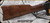 Winchester - 45Colt - Model 1873 Competition Carbine High Grade - Grade III/IV Black Walnut Stock/Case Hardened Receiver/Blued, 20"Barrel, Saddle Ring, 10rd Tubular Magazine, Mfg# 534280141, S/N 00123YW73D