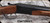Consign - Stoeger - 12Ga/3"/20" - Coach Gun - Grade A Turkish Walnut w/Semi-Beavertail forend/Blued, Finish, Brass Bead Front Sight, Double Trigger, Mfg# 31400 - only 25rds fired