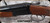 Consign - Stoeger - 12Ga/3"/20" - Coach Gun - Grade A Turkish Walnut w/Semi-Beavertail forend/Blued, Finish, Brass Bead Front Sight, Double Trigger, Mfg# 31400 - only 25rds fired