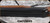 Consign - Stoeger - 12Ga/3"/20" - Coach Gun - Grade A Turkish Walnut w/Semi-Beavertail forend/Blued, Finish, Brass Bead Front Sight, Double Trigger, Mfg# 31400 - only 25rds fired