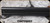 Consign - Stoeger - 12Ga/3"/20" - Coach Gun - Grade A Turkish Walnut w/Semi-Beavertail forend/Blued, Finish, Brass Bead Front Sight, Double Trigger, Mfg# 31400 - only 25rds fired