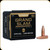 Speer - 270 Cal - 130 Gr - Grand Slam - Soft Point - 50ct - 1465