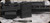 Consign - Ruger - 308Win - Precision Rifle Gen II - Bolt Action Rifle - Black Oxide/Hardcoat Anodized Folding, Adjustable Ruger Precision MSR stock/20", CHF Barrel, c/w Arken SH-4J Gen II, 6-24x50 - in Plano hard case