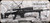 Consign - Ruger - 308Win - Precision Rifle Gen II - Bolt Action Rifle - Black Oxide/Hardcoat Anodized Folding, Adjustable Ruger Precision MSR stock/20", CHF Barrel, c/w Arken SH-4J Gen II, 6-24x50 - in Plano hard case