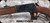 Winchester - 45-90Win - Model 1886 Deluxe Case Hardened - Lever Action - Grade IV Black Walnut/Case Hardened Receiver/Blued, 24"Full Octagonal Barrel, Mfg# 534227171, S/N 00061YV86D