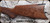 Winchester - 45-90Win - Model 1886 Deluxe Case Hardened - Lever Action - Grade IV Black Walnut/Case Hardened Receiver/Blued, 24"Full Octagonal Barrel, Mfg# 534227171, S/N 00061YV86D