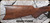 Winchester - 45-90Win - Model 1886 Deluxe Case Hardened - Lever Action - Grade IV Black Walnut/Case Hardened Receiver/Blued, 24"Full Octagonal Barrel, Mfg# 534227171, S/N 00061YV86D