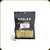 Nosler - 25 Creedmoor - Unprepped and Unprimed Brass - LRP - 50ct - 10264