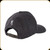 Browning - Cap - Cavity - Charcoal - 308568791