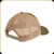 Browning - Cap - Bloodline - Loden - 308110641