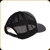 Browning - Cap - Crescent - Grey- 308726691