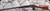 Consign - Marlin - 30-30Win - Model 1893 Rifle - Walnut Straight-Grip Stock/Antique Patina/Blued, 26"Octagonal Barrel, Semi-Buckhorn Rear sight