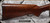 Consign - Remington - 16Ga/2.75"/28" - Model 870 Wingmaster - Grade A Walnut Stock/Blued Finish, Fixed Full Choke