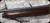 Consign - Remington - 20Ga/2.75"/28" - Sportsman 58 - Semi-Auto - Select Dark Walnut Stock/Engraved Receiver/Blued Finish, Fixed Full Choke