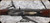 Consign - Remington - 20Ga/2.75"/28" - Sportsman 58 - Semi-Auto - Select Dark Walnut Stock/Engraved Receiver/Blued Finish, Fixed Full Choke