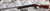 Consign - Remington - 20Ga/2.75"/28" - Sportsman 58 - Semi-Auto - Select Dark Walnut Stock/Engraved Receiver/Blued Finish, Fixed Full Choke