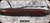 Consign - Remington - 20Ga/2.75"/28" - Sportsman 58 - Semi-Auto - Select Dark Walnut Stock/Engraved Receiver/Blued Finish, Fixed Full Choke