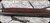 Consign - Remington - 20Ga/2.75"/28" - Sportsman 58 - Semi-Auto - Select Dark Walnut Stock/Engraved Receiver/Blued Finish, Fixed Full Choke