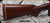 Consign - Remington - 20Ga/2.75"/28" - Sportsman 58 - Semi-Auto - Select Dark Walnut Stock/Engraved Receiver/Blued Finish, Fixed Full Choke