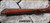 Consign - Remington - 12Ga/2.75"/25" - Model 1100 Skeet-B - Semi-Auto - Grade A Walnut Stock/Engraved Receiver/Blued Finish, ported barrel, skeet choke