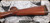 Consign - Remington - 12Ga/2.75"/25" - Model 1100 Skeet-B - Semi-Auto - Grade A Walnut Stock/Engraved Receiver/Blued Finish, ported barrel, skeet choke