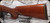 Consign - Remington - 12Ga/2.75"/25" - Model 1100 Skeet-B - Semi-Auto - Grade A Walnut Stock/Engraved Receiver/Blued Finish, ported barrel, skeet choke