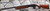 Consign - Remington - 12Ga/2.75"/25" - Model 1100 Skeet-B - Semi-Auto - Grade A Walnut Stock/Engraved Receiver/Blued Finish, ported barrel, skeet choke