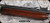 Consign - Remington - 12Ga/2.75"/25" - Model 1100 Skeet-B - Semi-Auto - Grade A Walnut Stock/Engraved Receiver/Blued Finish, ported barrel, skeet choke