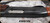 Consign - Remington - 12Ga/2.75"/25" - Model 1100 Skeet-B - Semi-Auto - Grade A Walnut Stock/Engraved Receiver/Blued Finish, ported barrel, skeet choke