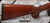 Consign - Remington - 12Ga/2.75"/25" - Model 1100 Skeet-B - Semi-Auto - Grade A Walnut Stock/Engraved Receiver/Blued Finish, ported barrel, skeet choke