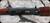 Consign - Remington - 12Ga/2.75"/25" - Model 1100 Skeet-B - Semi-Auto - Grade A Walnut Stock/Engraved Receiver/Blued Finish, ported barrel, skeet choke