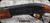 Consign - Remington - 12Ga/2.75"/25" - Model 1100 Skeet-B - Semi-Auto - Grade A Walnut Stock/Engraved Receiver/Blued Finish, ported barrel, skeet choke