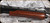 Consign - Remington - 410Ga/3"/25" - Model 870LW Wingmaster - Grade AA Walnut Stock/Blued Finish, Fixed Skeet Choke