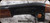 Consign - Remington - 12Ga/2.75"/30" - Model 1100 - Semi-Auto - Grade AA Walnut Stock/Engraved Receiver/Blued Finish, Bead front sight, Full choke