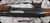 Consign - Remington - 12Ga/2.75"/30" - Model 1100 - Semi-Auto - Grade AA Walnut Stock/Engraved Receiver/Blued Finish, Bead front sight, Full choke