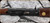 Consign - Remington - 12Ga/2.75"/30" - Model 1100 - Semi-Auto - Grade AA Walnut Stock/Engraved Receiver/Blued Finish, Bead front sight, Full choke