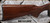 Consign - Remington - 12Ga/2.75"/30" - Model 1100 - Semi-Auto - Grade AA Walnut Stock/Engraved Receiver/Blued Finish, Bead front sight, Full choke