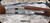 Huglu - 12Ga/3"/28" - 103C - O/U - Extractors - Turkish Walnut/ Silver Receiver w/Gold inlaid birds/Chrome-Lined Barrels, 5pc. Mobile Choke, Sling Swivel Studs, Sku: 8681715390215, S/N 16S9123