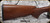 Huglu - 12Ga/3"/28" - 103C - O/U - Extractors - Turkish Walnut/ Silver Receiver w/Gold inlaid birds/Chrome-Lined Barrels, 5pc. Mobile Choke, Sling Swivel Studs, Sku: 8681715390215, S/N 16S9123