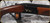 Huglu - 12Ga/3"/28" - 103C - O/U - Extractors - Turkish Walnut/Black Receiver w/Gold Inlaid Birds/Blued, 5pc. Mobile Choke, Sku: 8681715390239, S/N CA180118