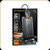 ToughTested - MESA60 - PD Power Pack - TT-PB-MESA