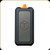 ToughTested - MESA60 - PD Power Pack - TT-PB-MESA
