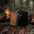 ToughTested -  EXPLORER10 - Power Pack and Hand Warmer - TT-PBHW-10