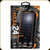 ToughTested - SOLAR24 - Solar Power Delivery Power Pack and Flashlight - TT-PBW-SW24