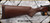 Browning - 12Ga/2.75"/32" - BT-99 - Trap Shotgun - Satin finish walnut stock w/Beavertail forearm/Blued Finish, Manual extractor, Ivory front sight w/mid-bead, Mfg# 017054402, S/N 01381YW171