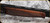Franchi - 20Ga/3"/28" - Instinct LX - O/U - Checkered AA-Grade walnut stock w/Schnabel forend/Case Hardened Receiver w/Gold Inlay/Gloss Blued Vented Barrels, Ejectors, Extended chokes(F,IC,M), Mfg# 41170, S/N FF102885