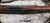 Franchi - 20Ga/3"/28" - Instinct LX - O/U - Checkered AA-Grade walnut stock w/Schnabel forend/Case Hardened Receiver w/Gold Inlay/Gloss Blued Vented Barrels, Ejectors, Extended chokes(F,IC,M), Mfg# 41170, S/N FF102885