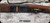 Franchi - 20Ga/3"/28" - Instinct LX - O/U - Checkered AA-Grade walnut stock w/Schnabel forend/Case Hardened Receiver w/Gold Inlay/Gloss Blued Vented Barrels, Ejectors, Extended chokes(F,IC,M), Mfg# 41170, S/N FF102885