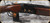 Franchi - 20Ga/3"/28" - Instinct LX - O/U - Checkered AA-Grade walnut stock w/Schnabel forend/Case Hardened Receiver w/Gold Inlay/Gloss Blued Vented Barrels, Ejectors, Extended chokes(F,IC,M), Mfg# 41170, S/N FF102885