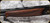 Franchi - 20Ga/3"/28" - Instinct LX - O/U - Checkered AA-Grade walnut stock w/Schnabel forend/Case Hardened Receiver w/Gold Inlay/Gloss Blued Vented Barrels, Ejectors, Extended chokes(F,IC,M), Mfg# 41170, S/N FF102885